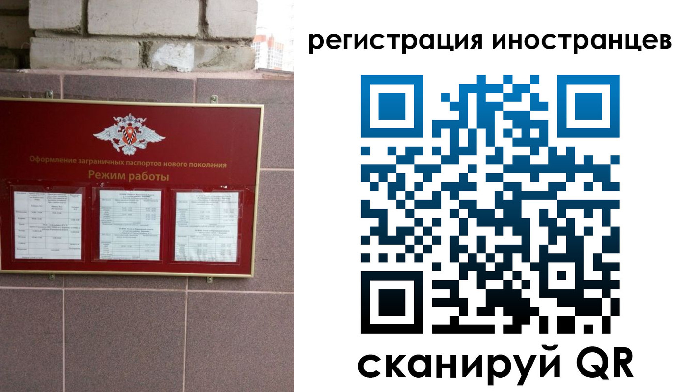 форма 3 в Симе